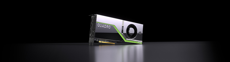 Which NVIDIA Quadro Professional GPU is Right for You?