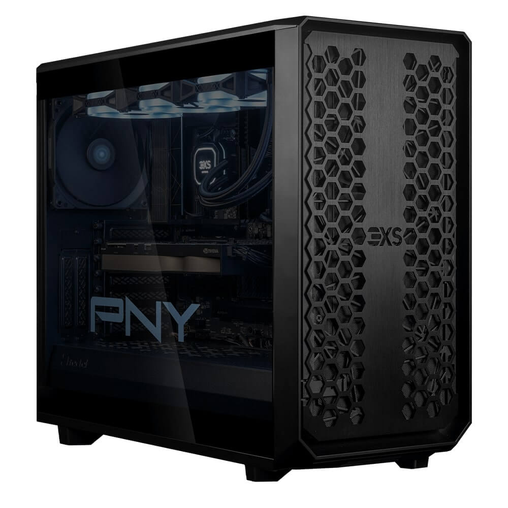 pny-gaming-computer