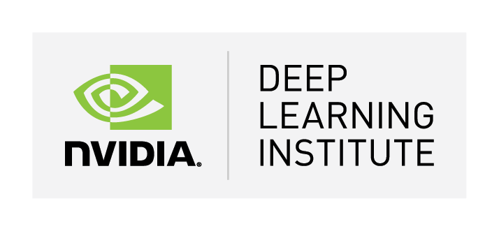 NVIDIA Institut für Deep Learning