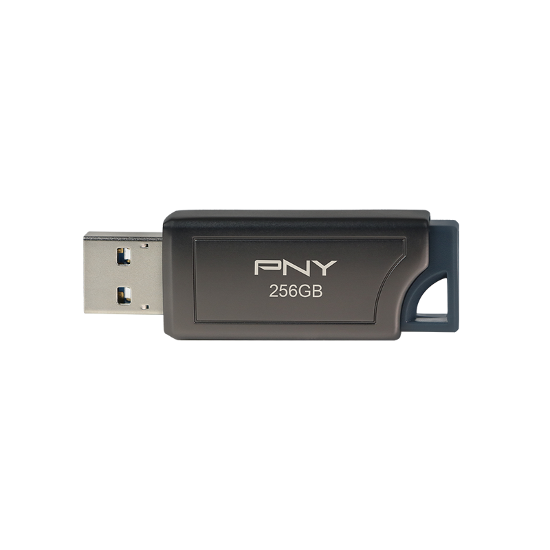 PRO Elite USB 3.0 Flash Drive